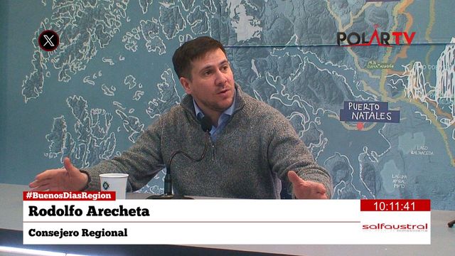 corearecheta