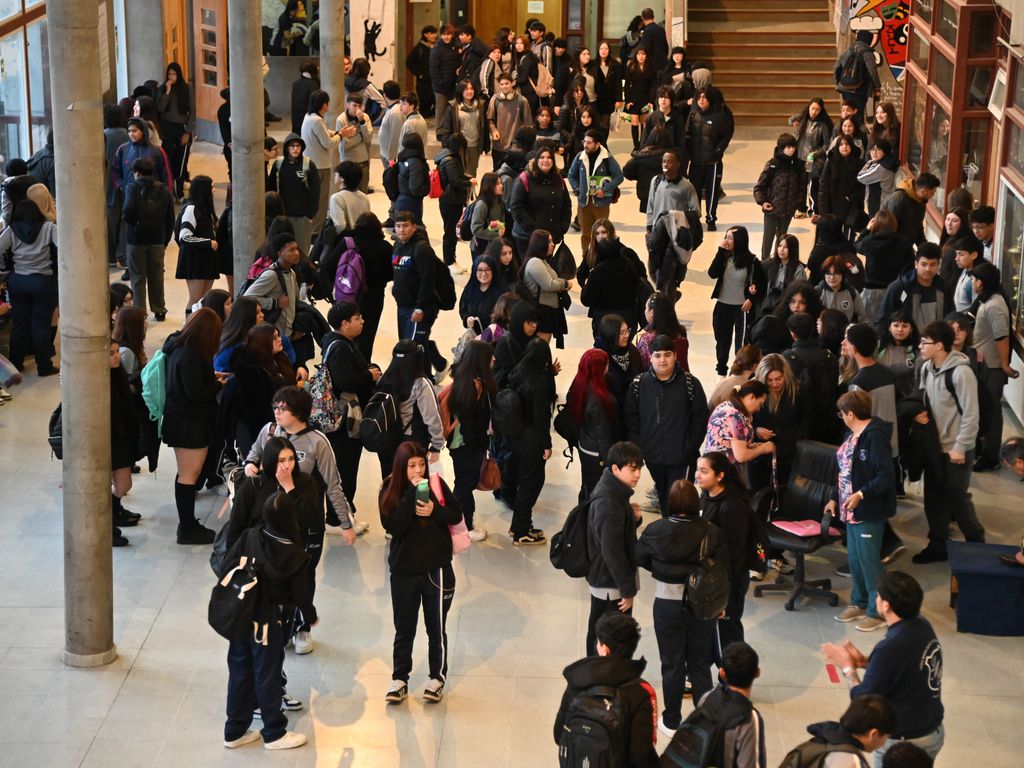 mariabehetycalefaccion mariabehetycalefaccion