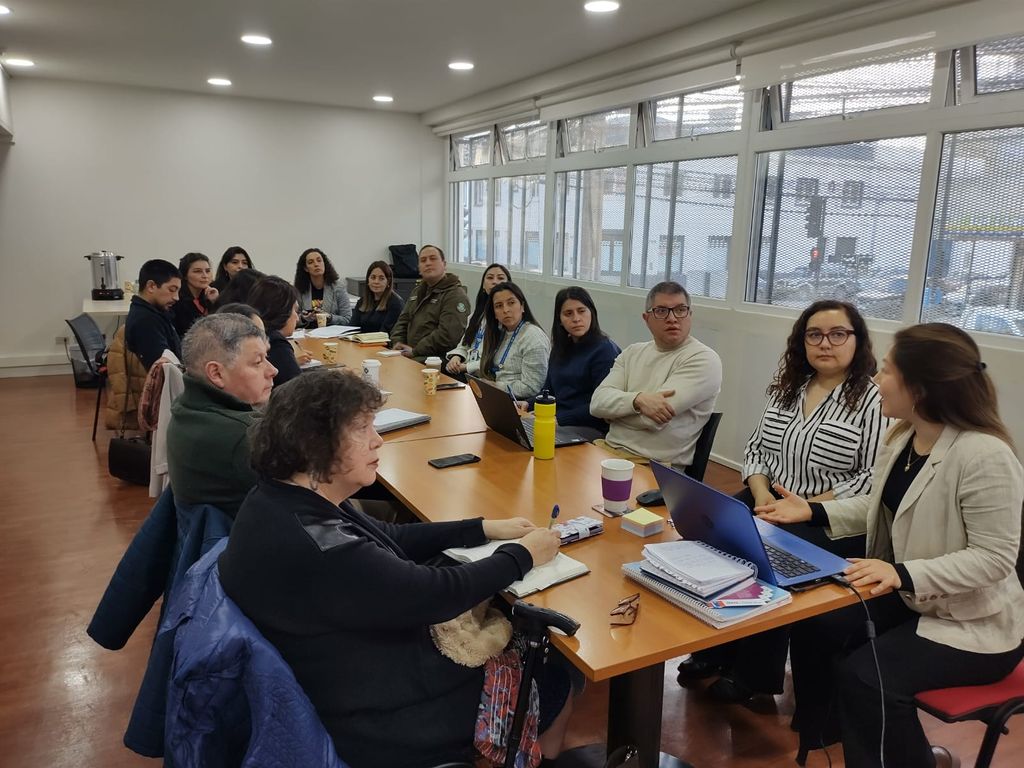 WhatsApp Image 2024-05-22 at 3 WhatsApp Image 2024-05-22 at 3