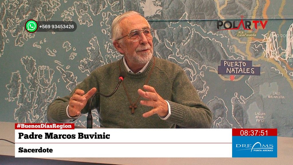 pmarcosbuvinic pmarcosbuvinic