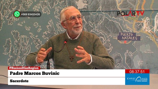 pmarcosbuvinic pmarcosbuvinic