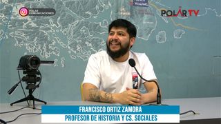 francisco ortiz jornadas escolares historia francisco ortiz jornadas escolares historia