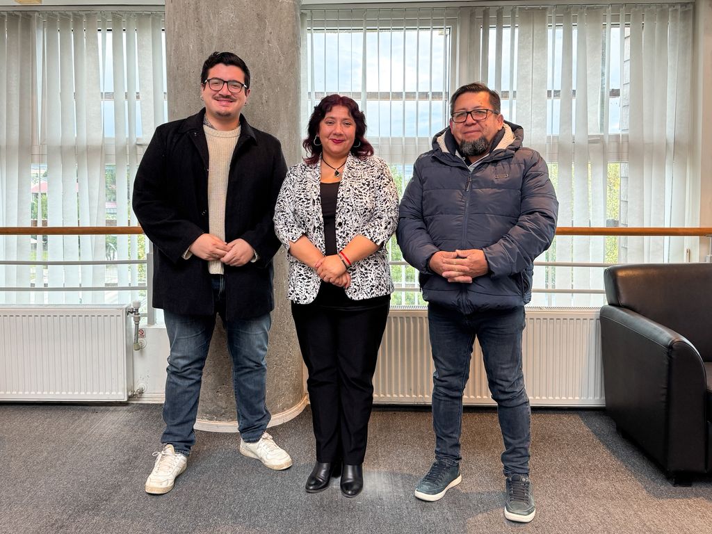 faenatales faenatales