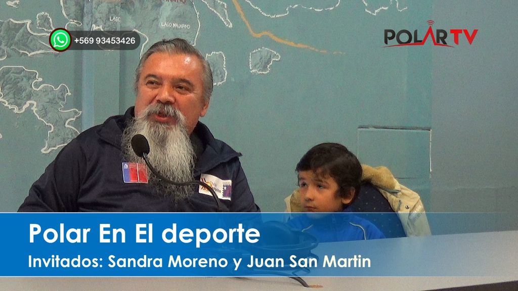 Imagen de WhatsApp 2025-04-21 a las 17 Imagen de WhatsApp 2025-04-21 a las 17