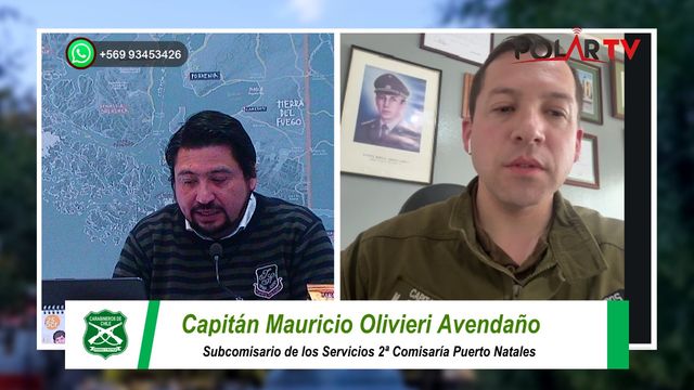 WhatsApp Image 2025-10-10 at 4 WhatsApp Image 2025-10-10 at 4