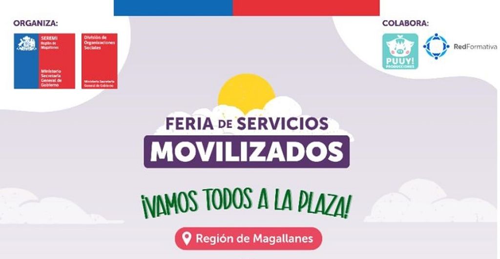 gráfica Feria 2 gráfica Feria 2