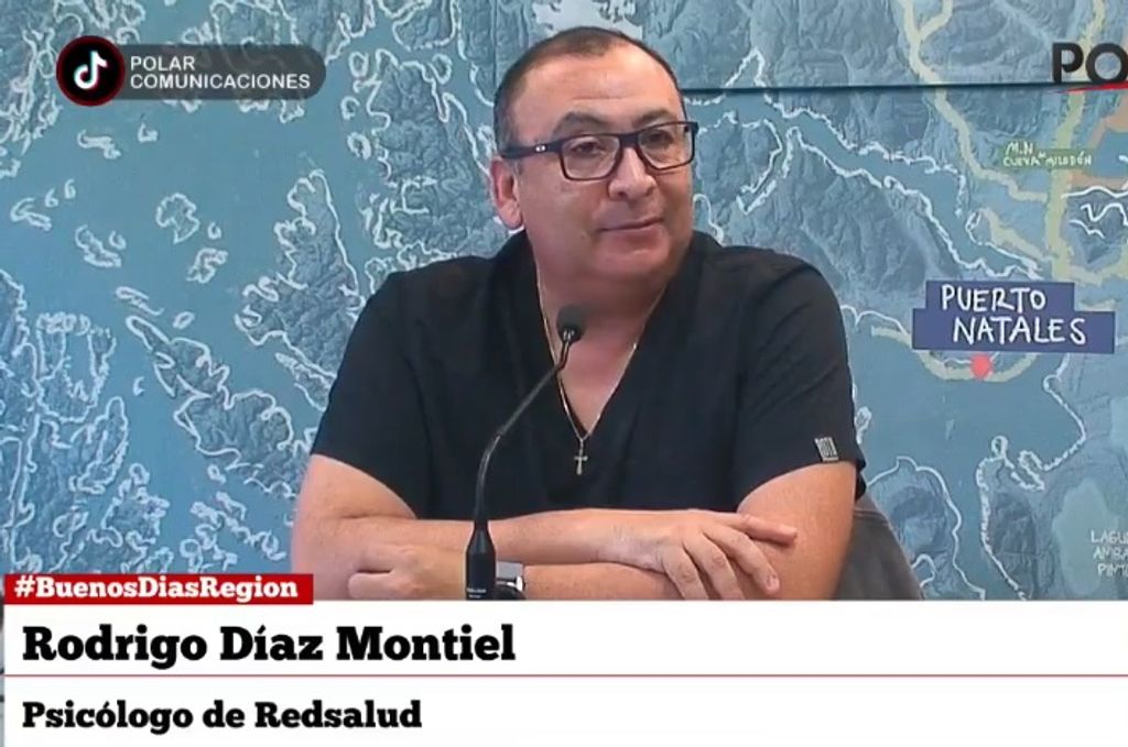 rdiaz rdiaz