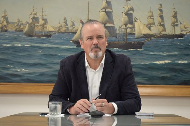 Foto-1-Jose-Miguel Foto-1-Jose-Miguel