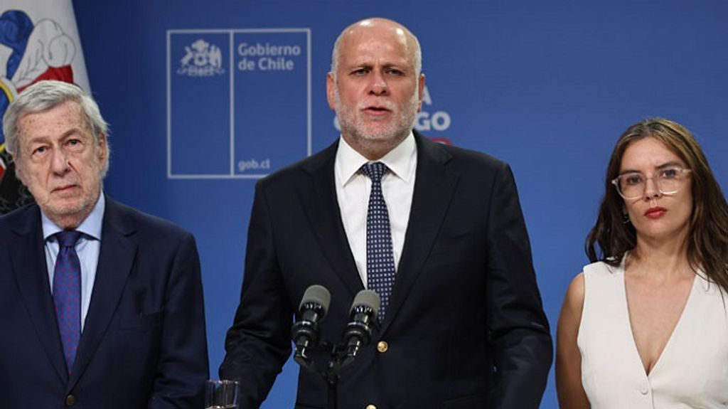 file_20260215132400 file_20260215132400