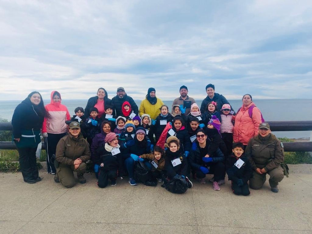 Imagen de WhatsApp 2024-11-20 a las 16 Imagen de WhatsApp 2024-11-20 a las 16