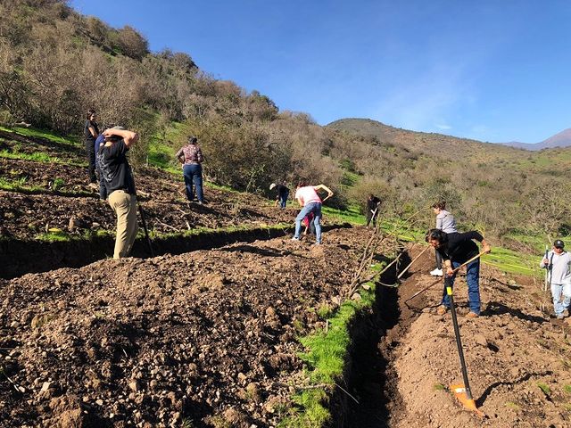 JKynQbt6NDWS JKynQbt6NDWS