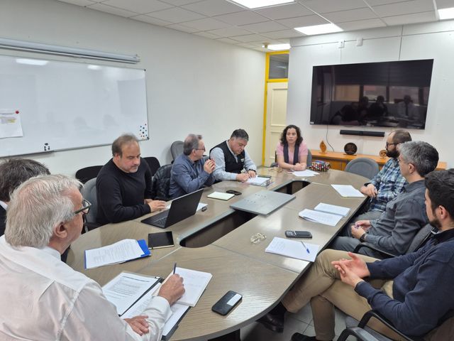 comiteinfraestructurahidraulica comiteinfraestructurahidraulica