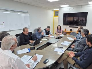 comiteinfraestructurahidraulica comiteinfraestructurahidraulica