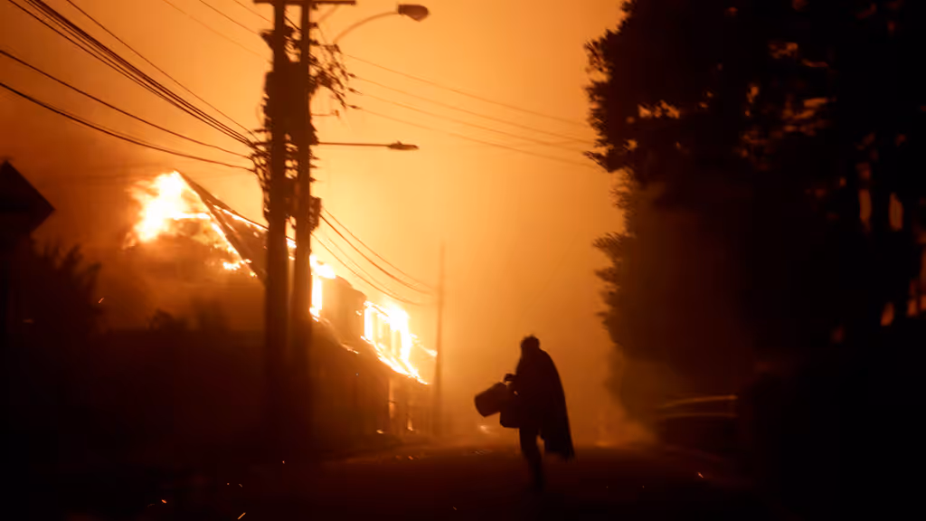 TM7U5XONJJK35H6QDRMHNELNNU TM7U5XONJJK35H6QDRMHNELNNU