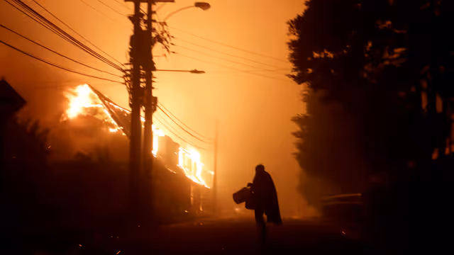 TM7U5XONJJK35H6QDRMHNELNNU