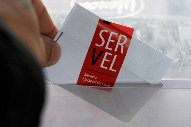 eleccion-presidencial-2025_2