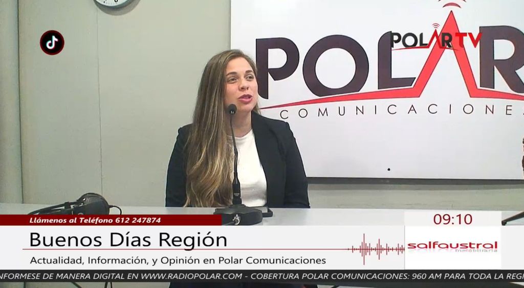 Imagen de WhatsApp 2024-03-26 a las 09 Imagen de WhatsApp 2024-03-26 a las 09