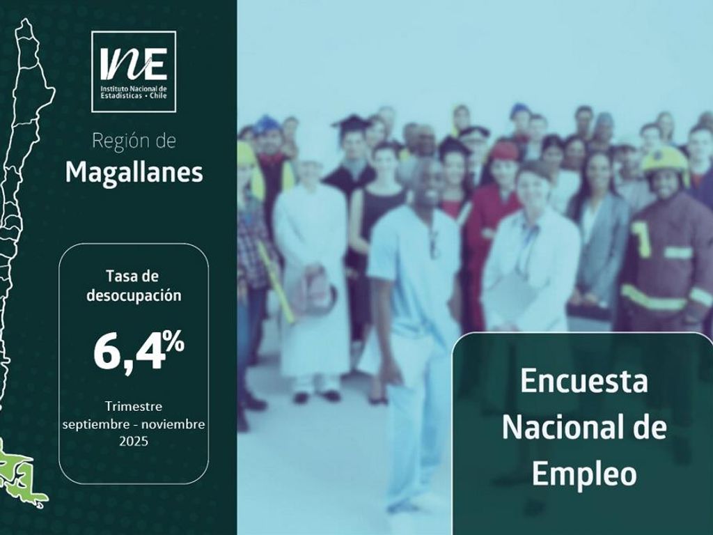empleo-nota-de-prensa-son-2025
