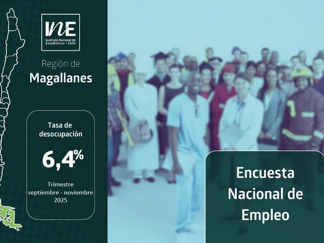 empleo-nota-de-prensa-son-2025