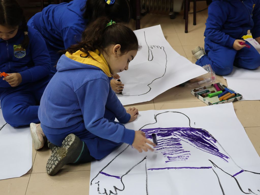 slepptoharris slepptoharris