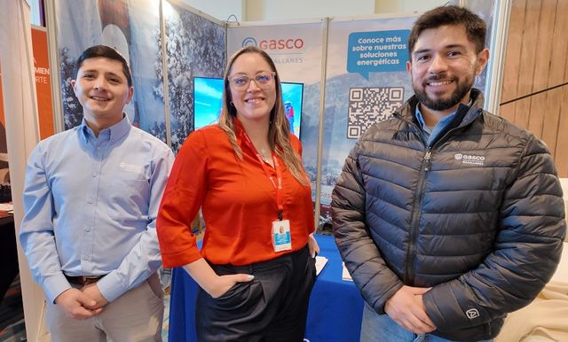 DJI_20250807120034_0097_D DJI_20250807120034_0097_D