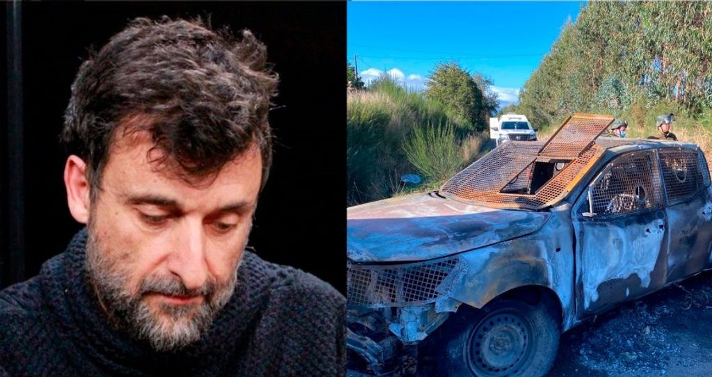 CW_Izquierda_Violencia-1024x576 CW_Izquierda_Violencia-1024x576