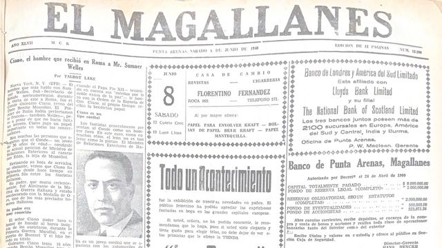 El_Magallanes_1940-06-08_portada_HD_1080x1920