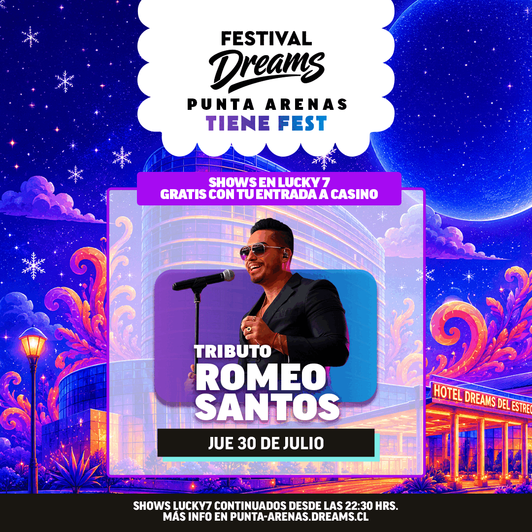 Cartelera-JUL-PUQ-1080x1080-30 Cartelera-JUL-PUQ-1080x1080-30