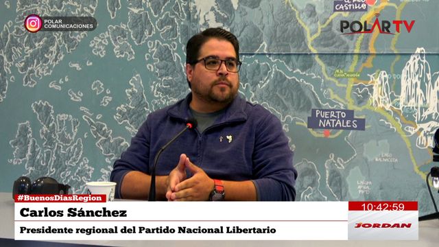 Carlossanchezpnl Carlossanchezpnl