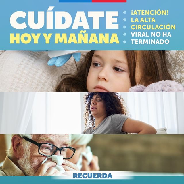 WhatsApp Image 2025-09-17 at 11 WhatsApp Image 2025-09-17 at 11