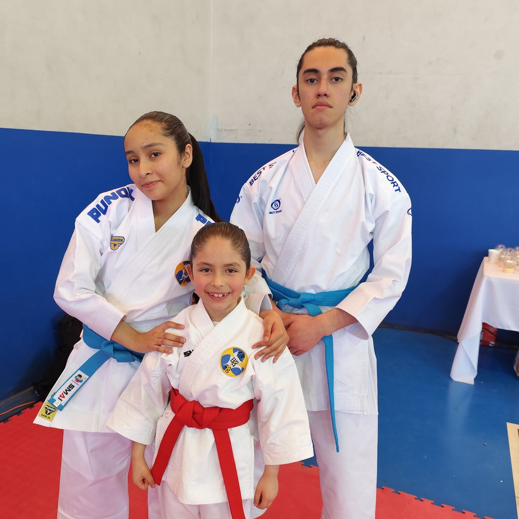 1000144153 1000144153