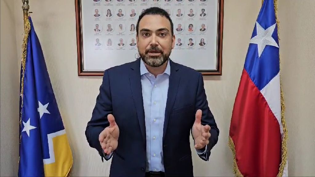 Imagen de WhatsApp 2024-11-19 a las 21 Imagen de WhatsApp 2024-11-19 a las 21