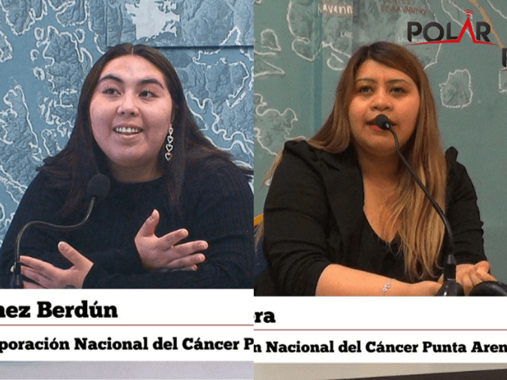 aerstdfyghk aerstdfyghk