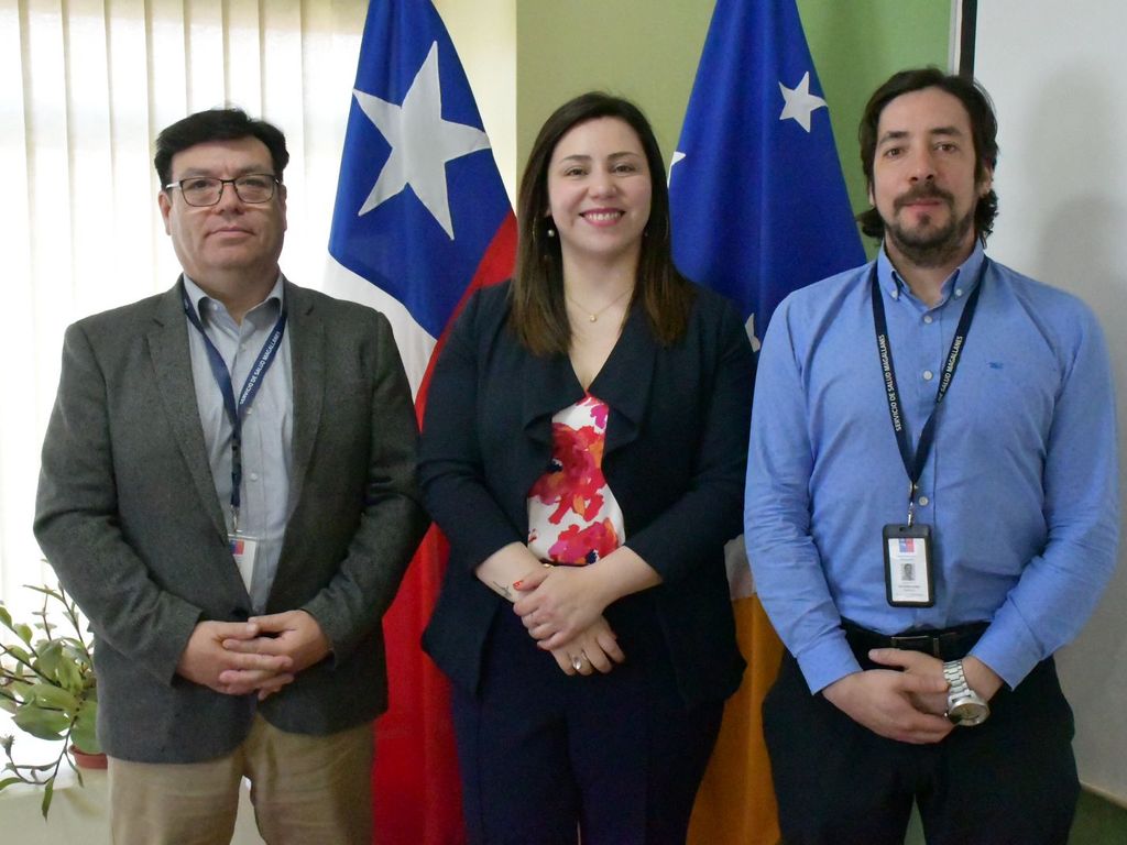 PHOTO-2024-12-05-17-57-05 PHOTO-2024-12-05-17-57-05