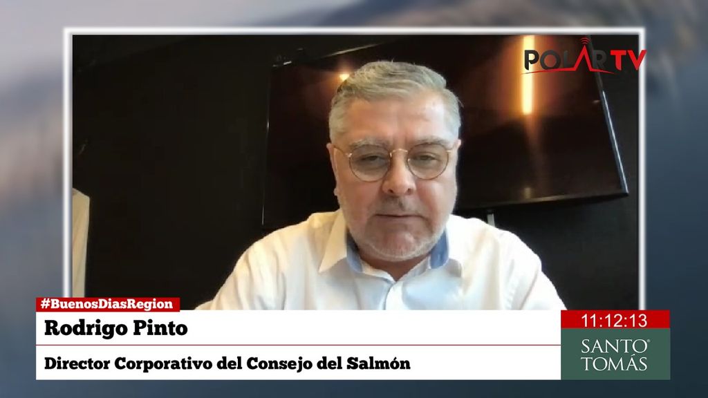 consejodelsalmon consejodelsalmon