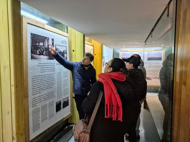 casa stirling casa stirling