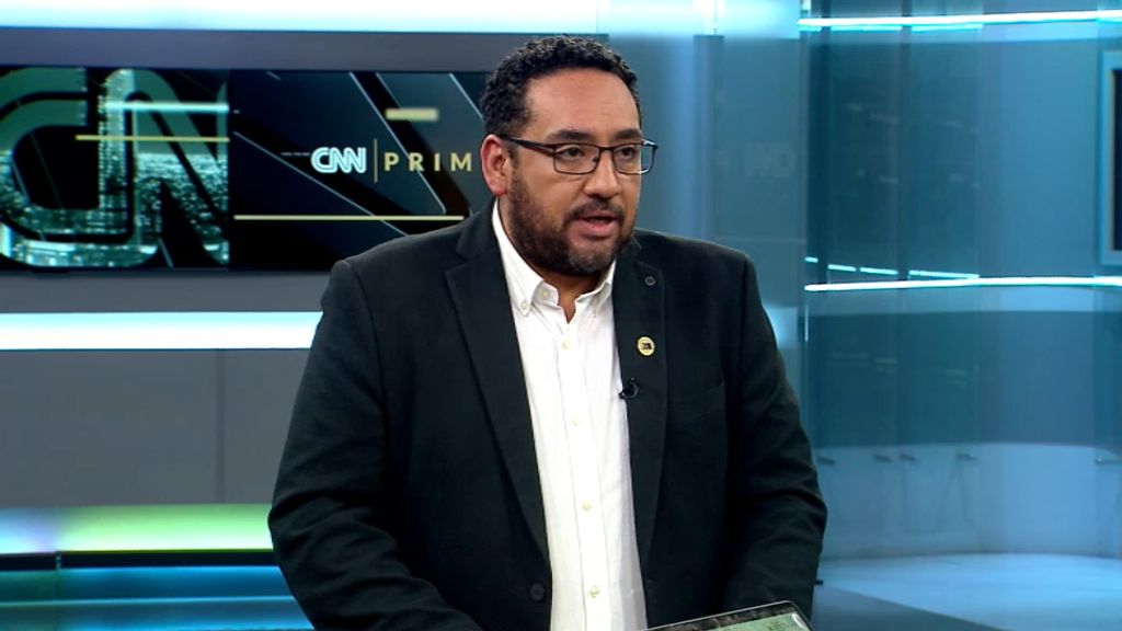 NICOLAS-CATALDO-CNN-PRIME NICOLAS-CATALDO-CNN-PRIME