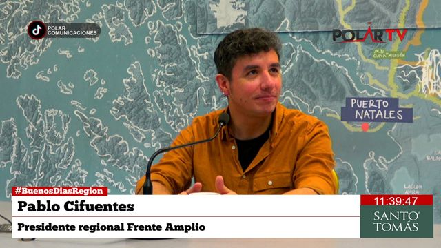 pcifuentesFA
