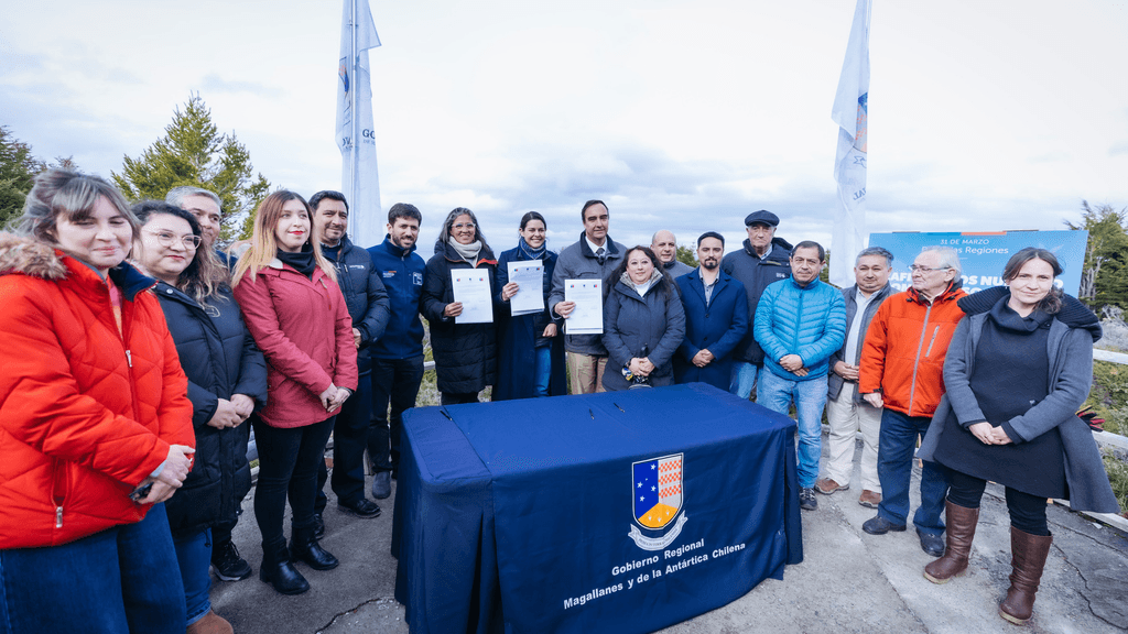 subdereturismomagallanes subdereturismomagallanes