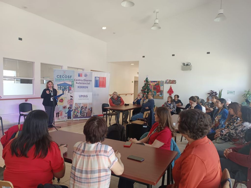 Imagen de WhatsApp 2024-12-13 a las 15 Imagen de WhatsApp 2024-12-13 a las 15