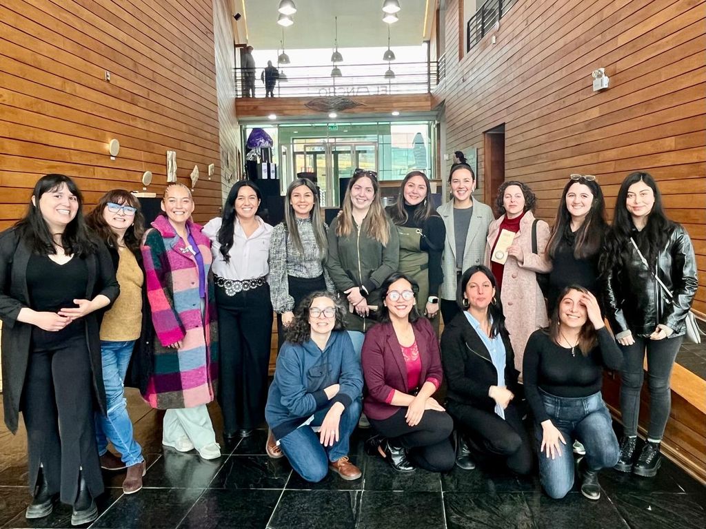 corfomagallanes corfomagallanes