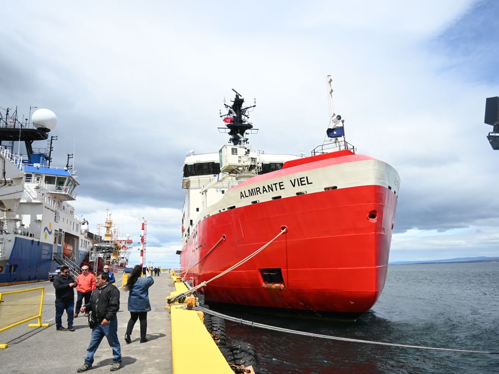 Almirante Viel 7 Almirante Viel 7