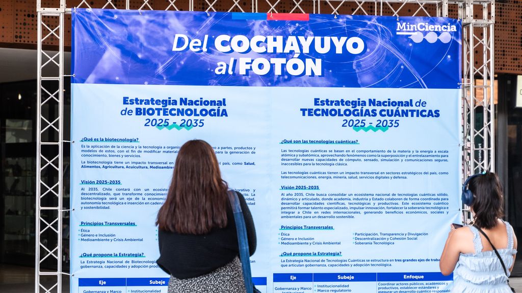 mincienciabiotecnologias