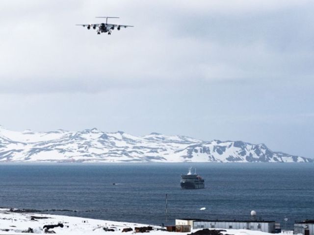 antarctica-21 antarctica-21