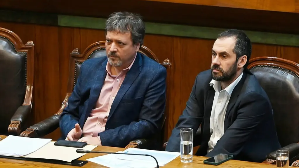 subsecretariopescaministro subsecretariopescaministro