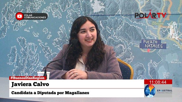 jcalvorifo jcalvorifo