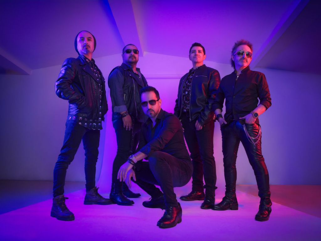 FOTO FRONTIERS 2024 (1) FOTO FRONTIERS 2024 (1)