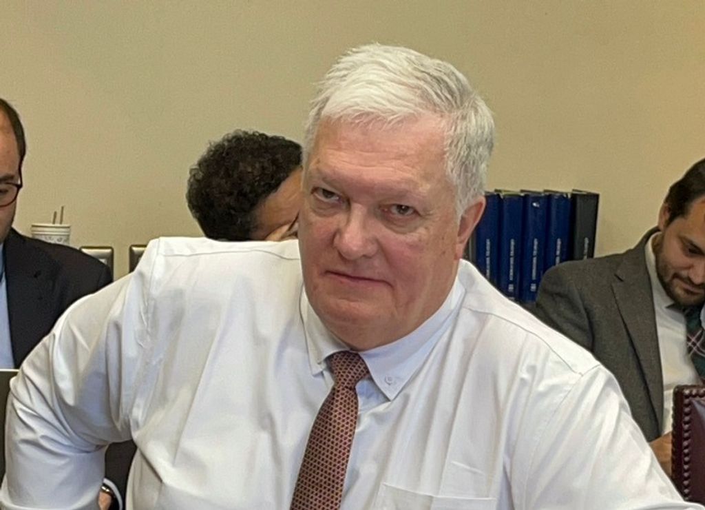 64ec8269-b43a-4cfa-8040-0de1a05b2fbf 64ec8269-b43a-4cfa-8040-0de1a05b2fbf