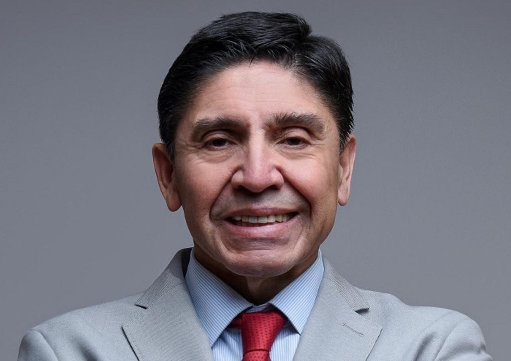 Francisco Castañeda Francisco Castañeda