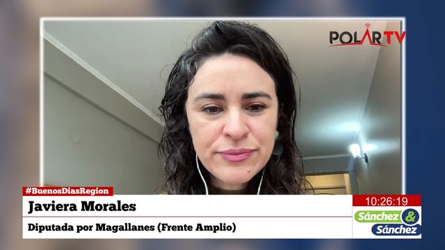 diputadamorales diputadamorales